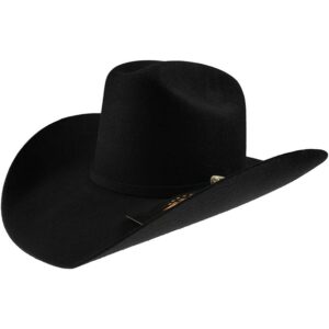 Cowboy Hat